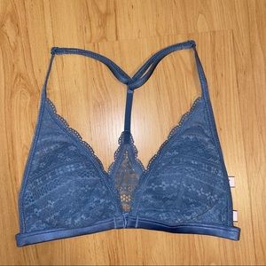 victoria secret bralette